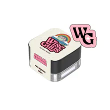 Wise Guys - 3g Live Resin - Cadillac Rainbowz