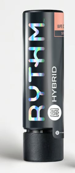 elf bar vape uk so I'm curious what the popular opinion on these rythm full spectrum  cartridges. personally, I think these are up there with cresco, I'd argue  that certain strains even taste better than crescos