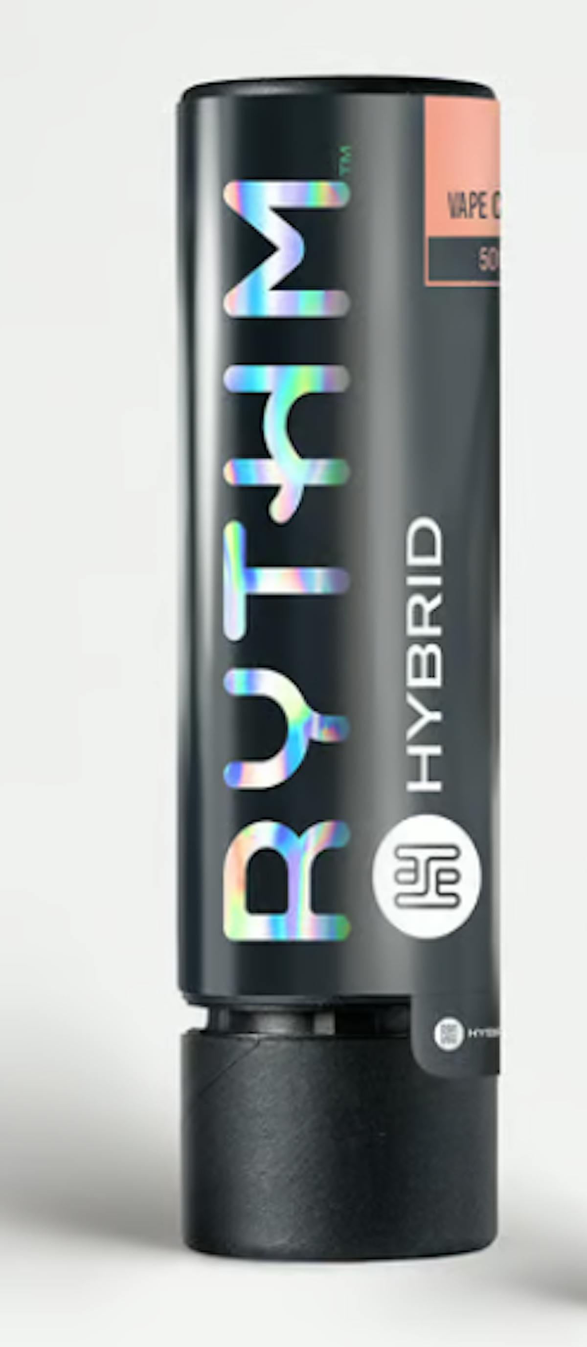 Photo of Rythm OMG Cartridge