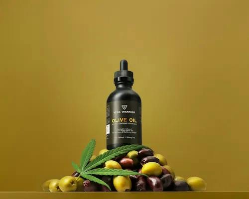 The Cannabist Clearance! | 50% Off The Cannabist