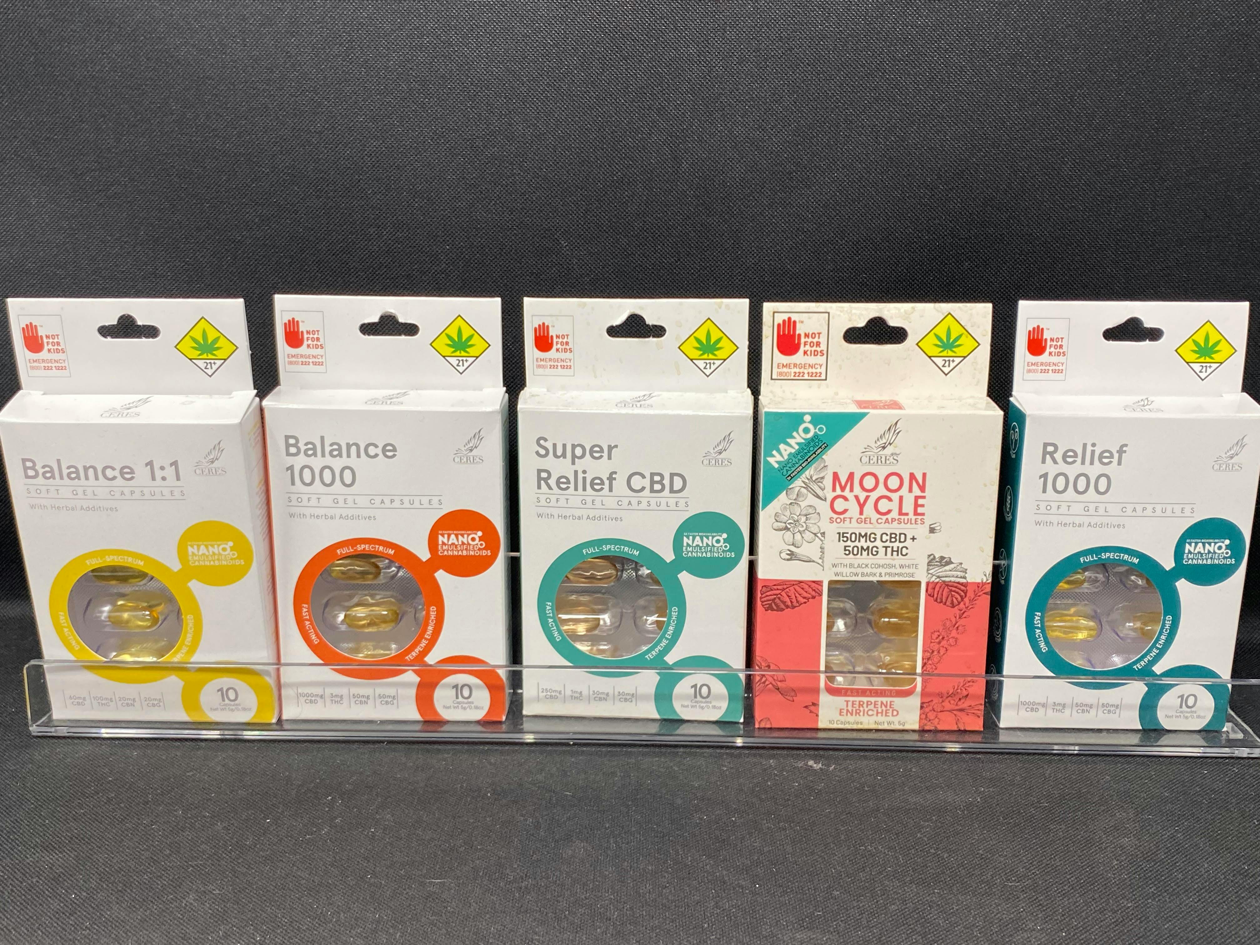 Image of product