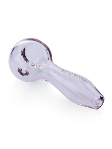 Grav Classic Spoon - Lavender