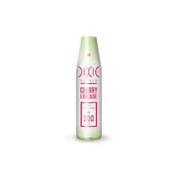 Cherry Limeade Elixir 200mg
