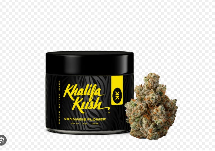 Image of product