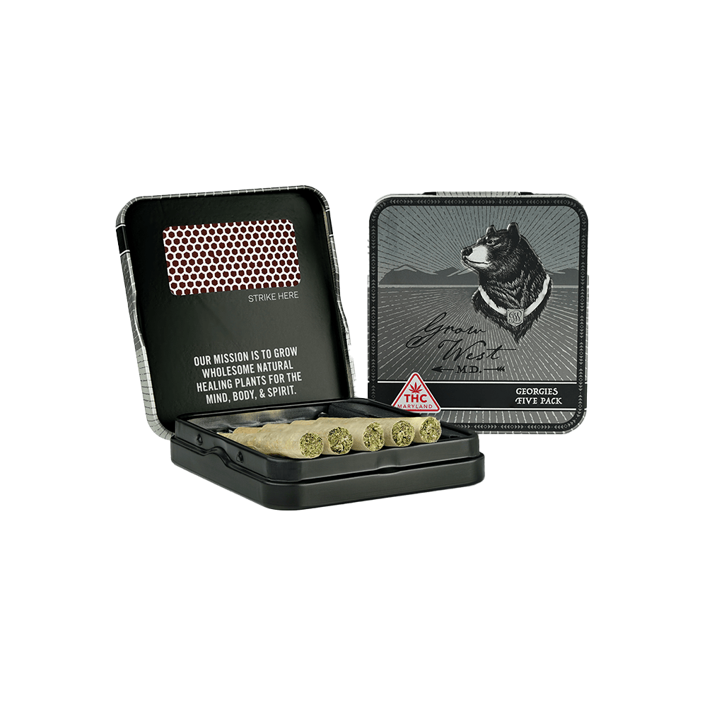 Image of product