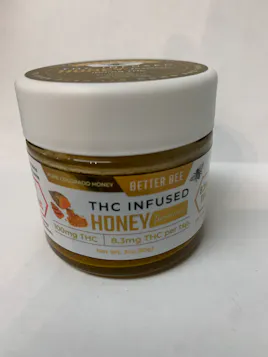 Edibles category image