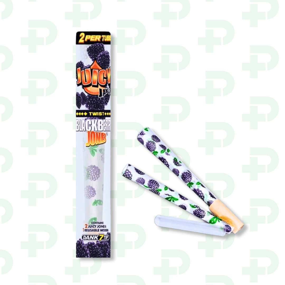 Product Image Alt