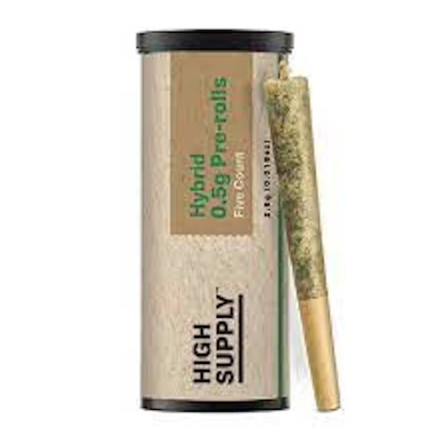 Image of product