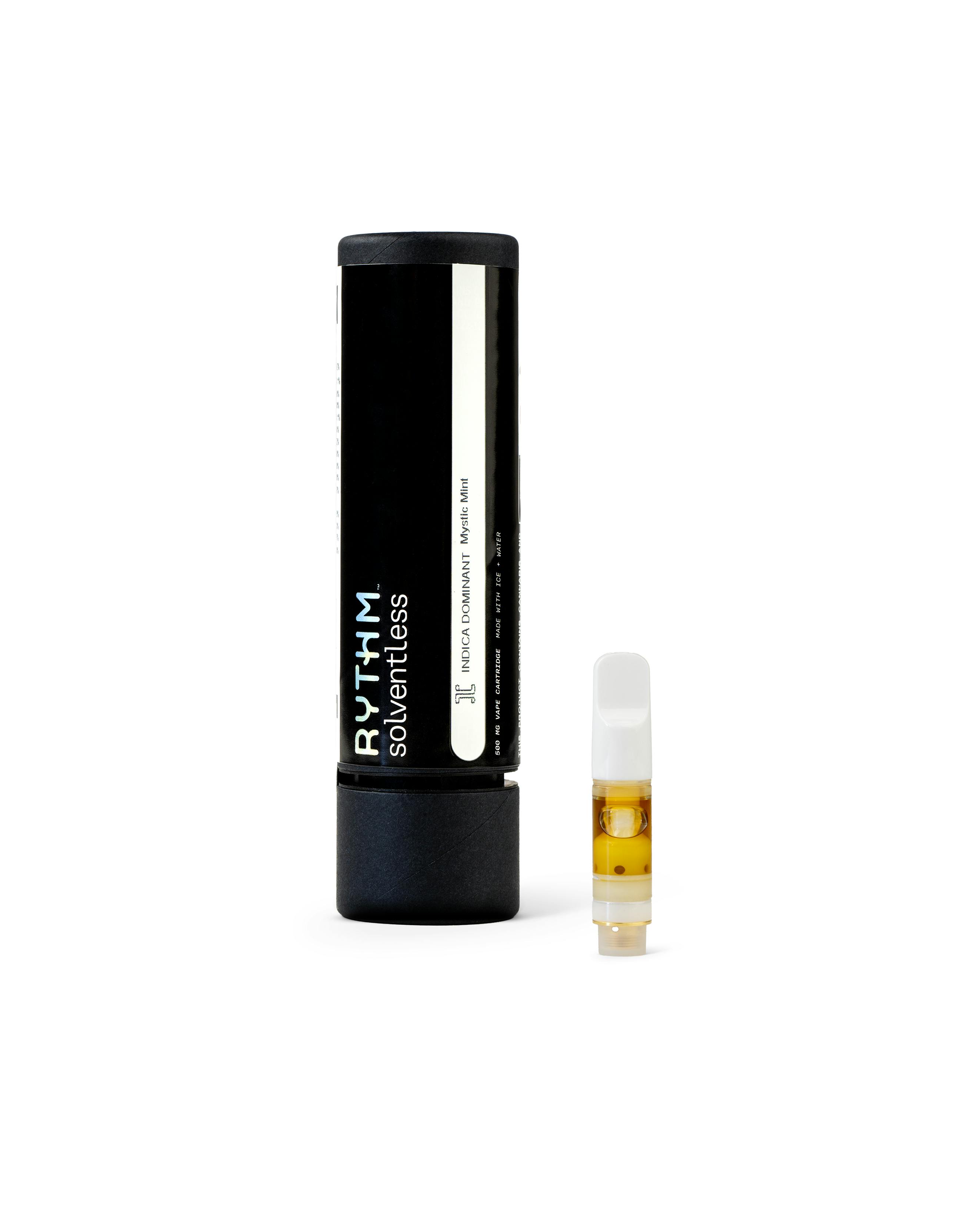 where to buy rythm vape pen Shop Products in New York FOGER Vape Kit Flavors:Strawberry Raspberry Cherry Ice flum float flavors How