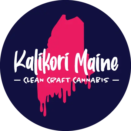 Image of kalikori 10mg Liquid Dots Orange Mango