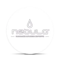 Nebula AZ Logo