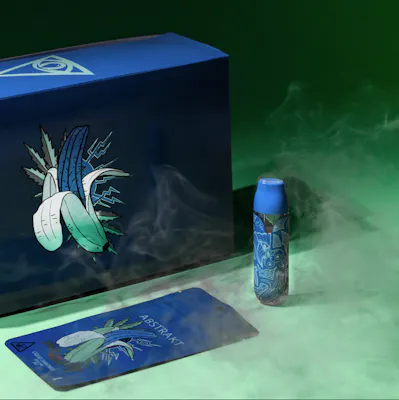 can you buy thc vape in texas Texas Is Banning Smokable Hemp Starting Today, But Here's What You Can  Still Buy From Texas Brand Hometown Hero