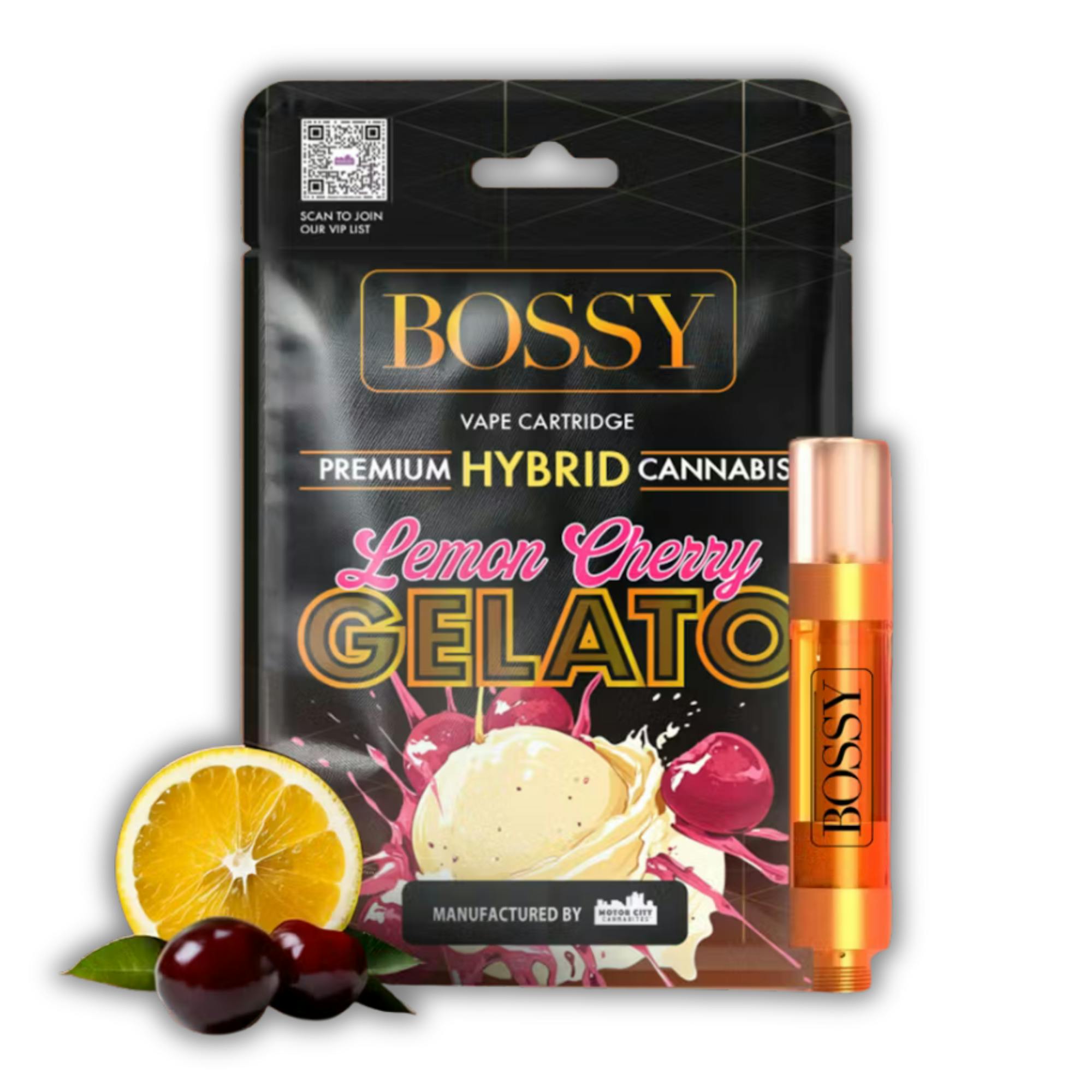 Image of product