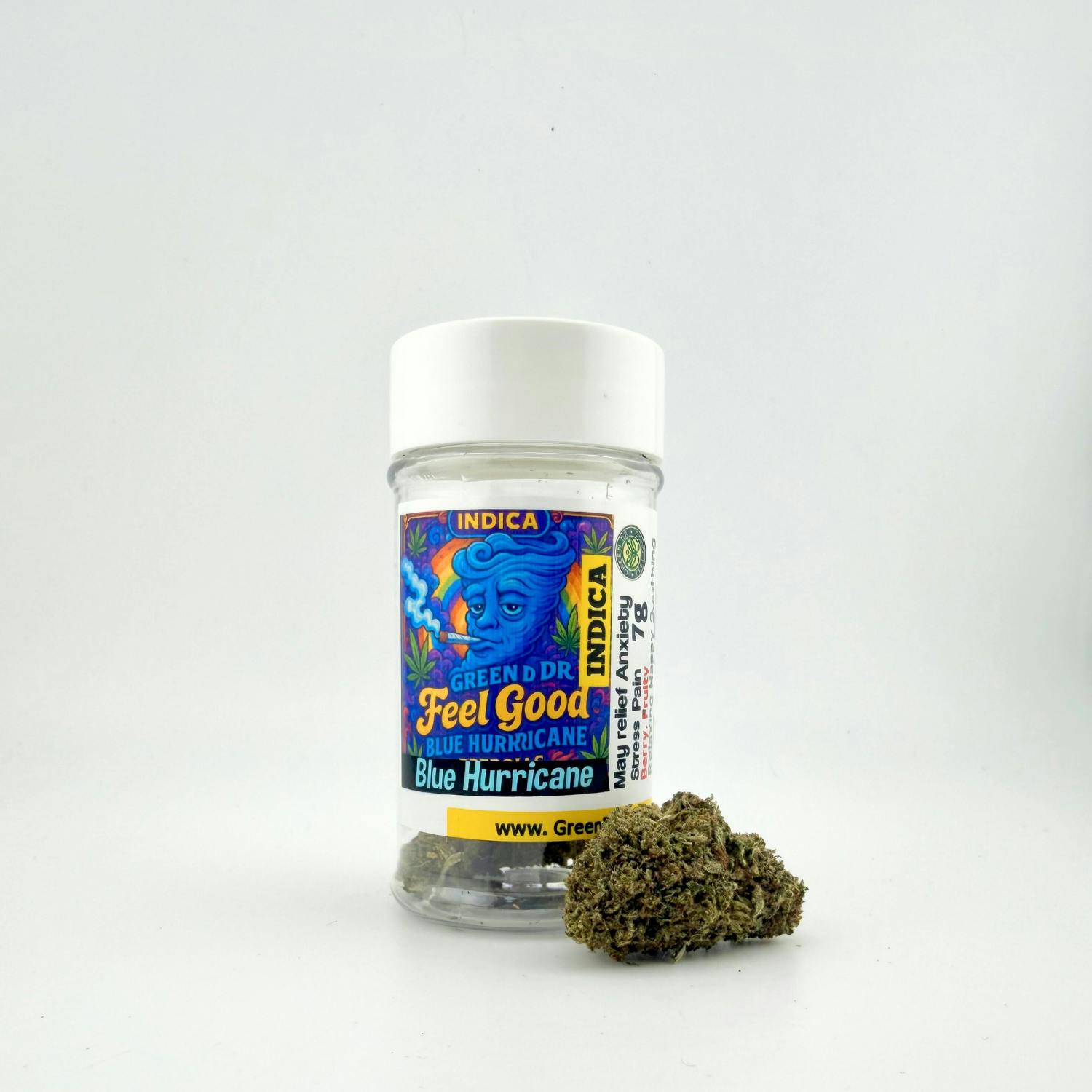 Product Image Alt