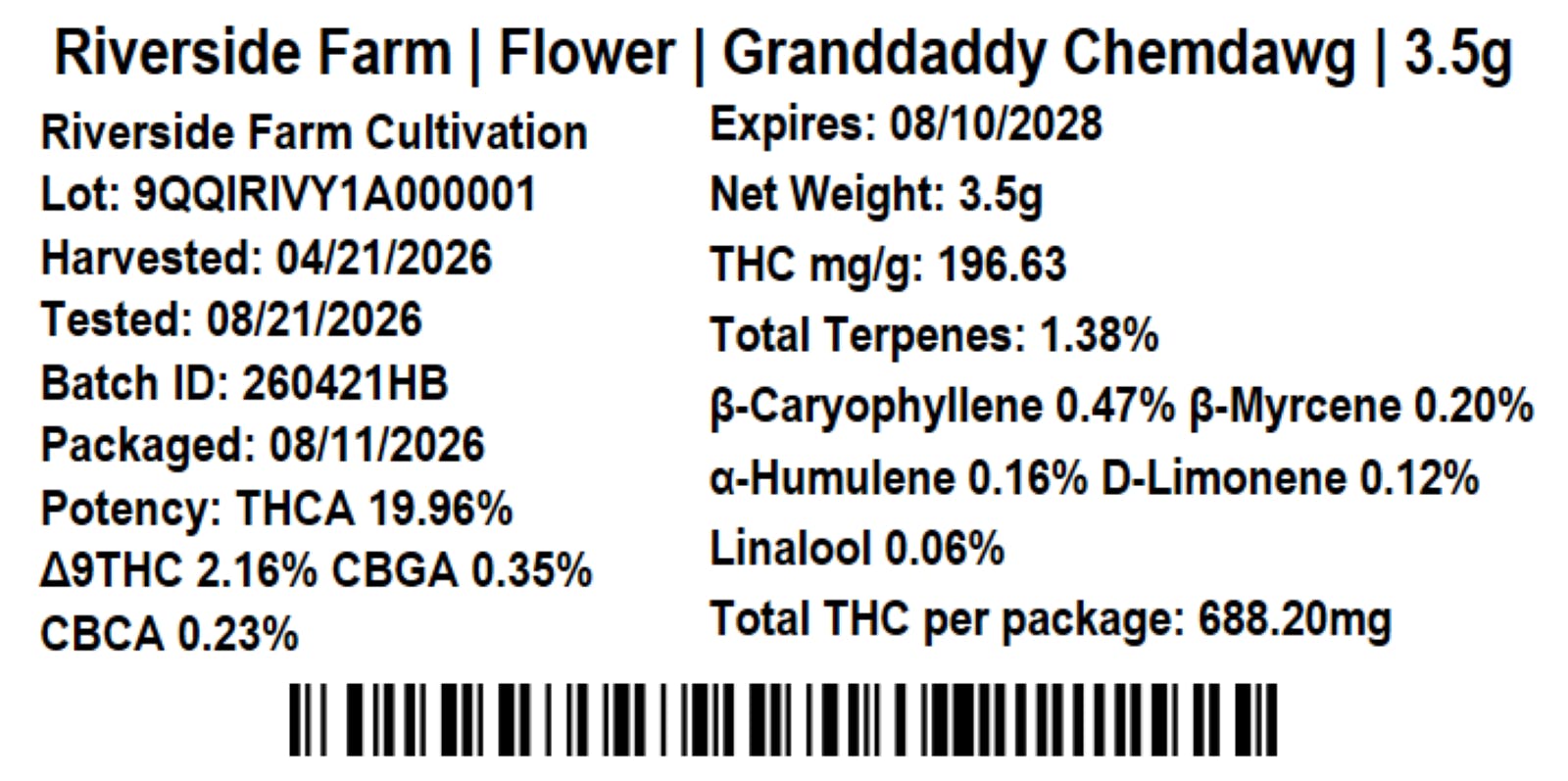 Image of product