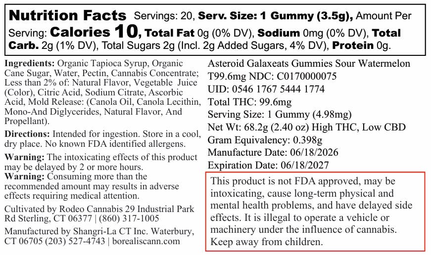 Image of product