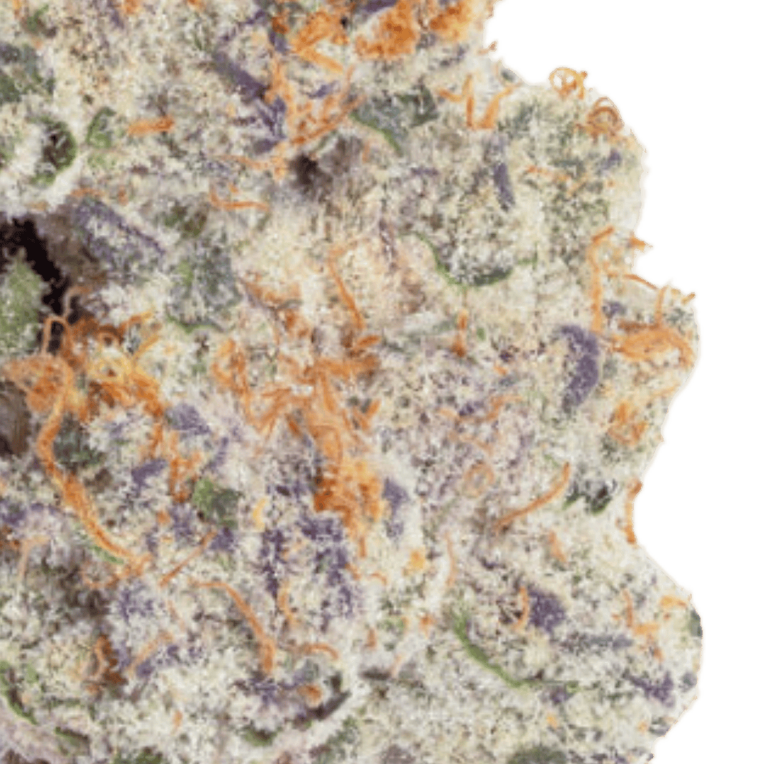 Native Sun E85 (Wedding Cake X Project 4516) | Flower | 3.5g