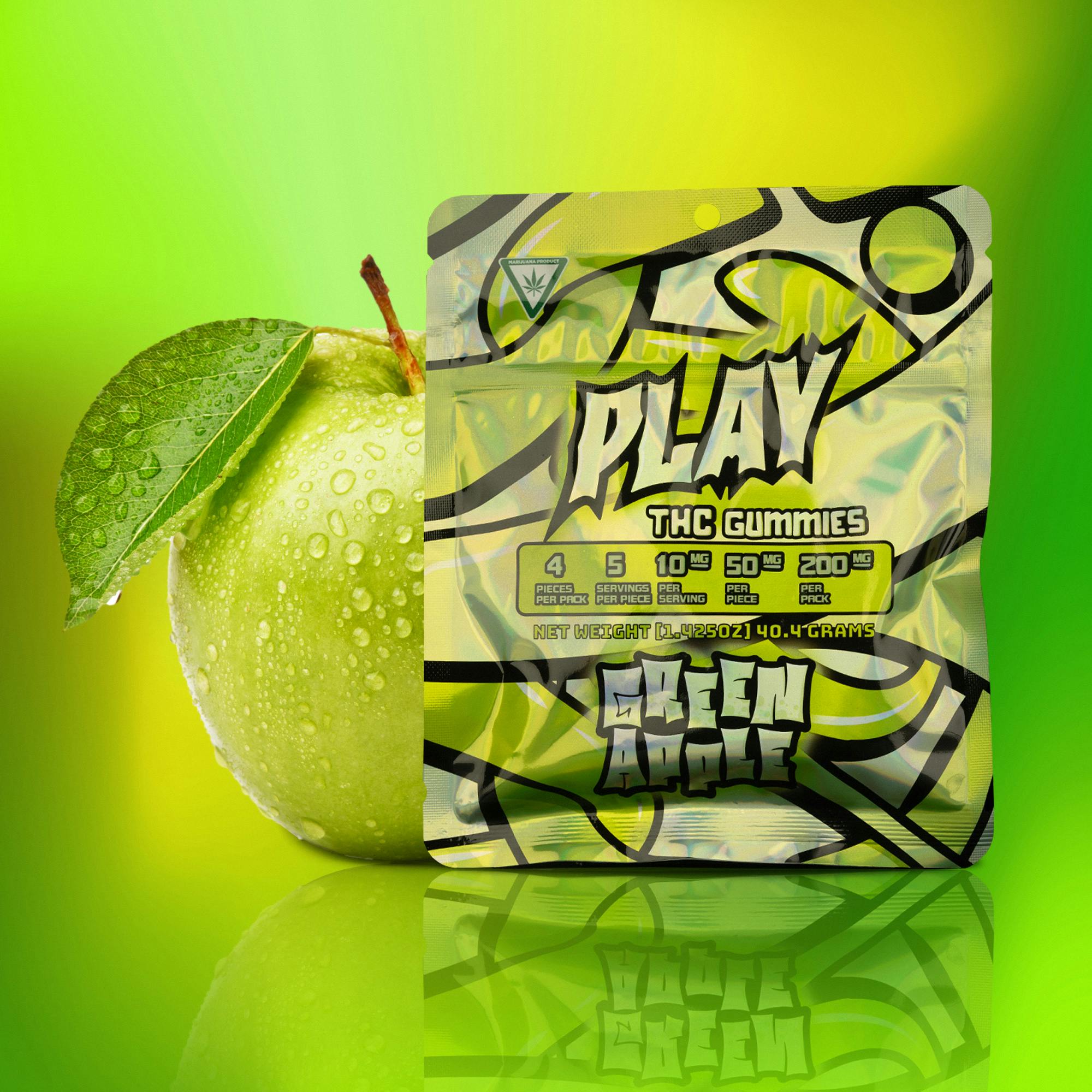 Product Image Alt