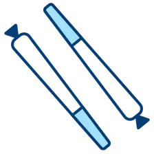 Pre-Rolls category image