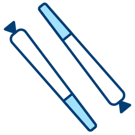 Pre-Rolls category image