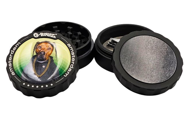 Image of product