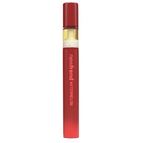 oasis blue myst cbd vape juice Oasis Blue Myst Cbd Vape Juice Red Maternity Mini Sweater Dress – PinkBlush  Red Maternity Dresses |