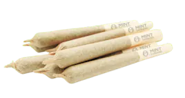 Pre-Rolls category image