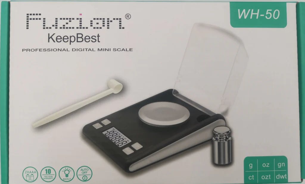 Image of product