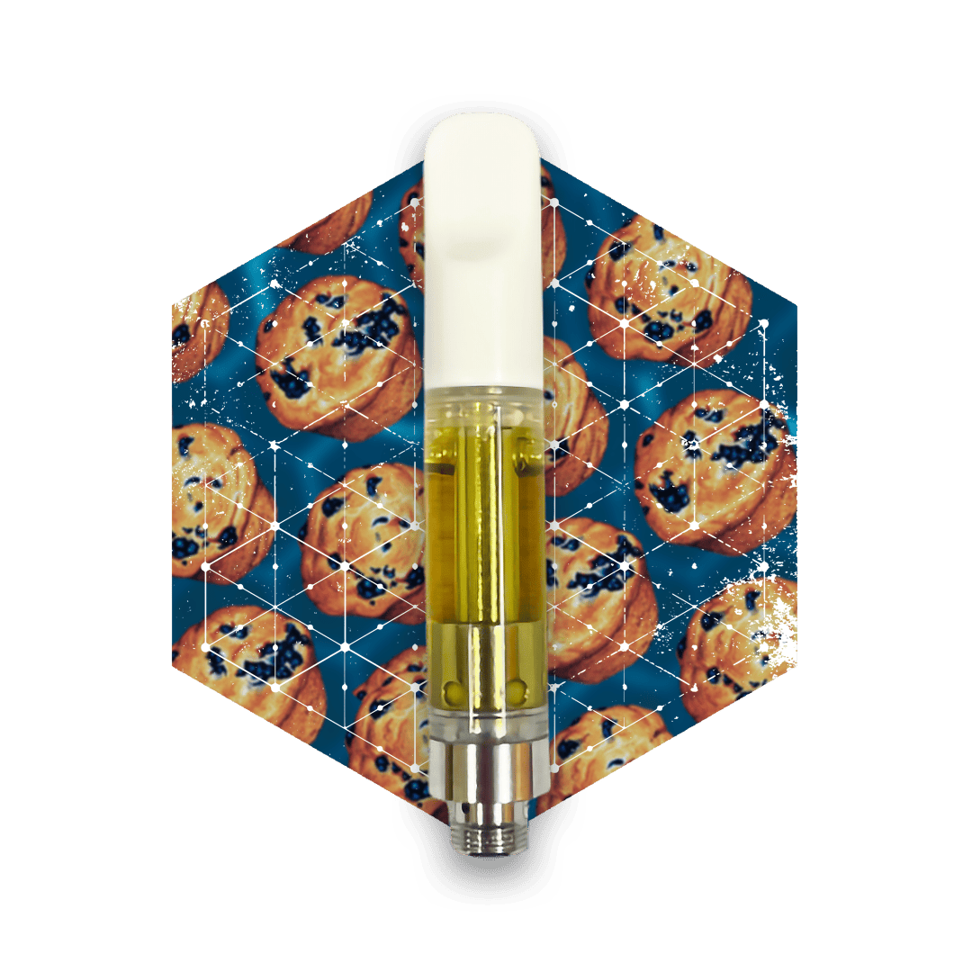 vintage vape Buy CBD Blue Dream Vape At Society Plant