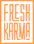 dispensary logo