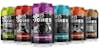25% off Mary Jones Sodas and Syrups