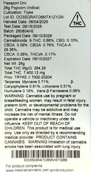 Image of product