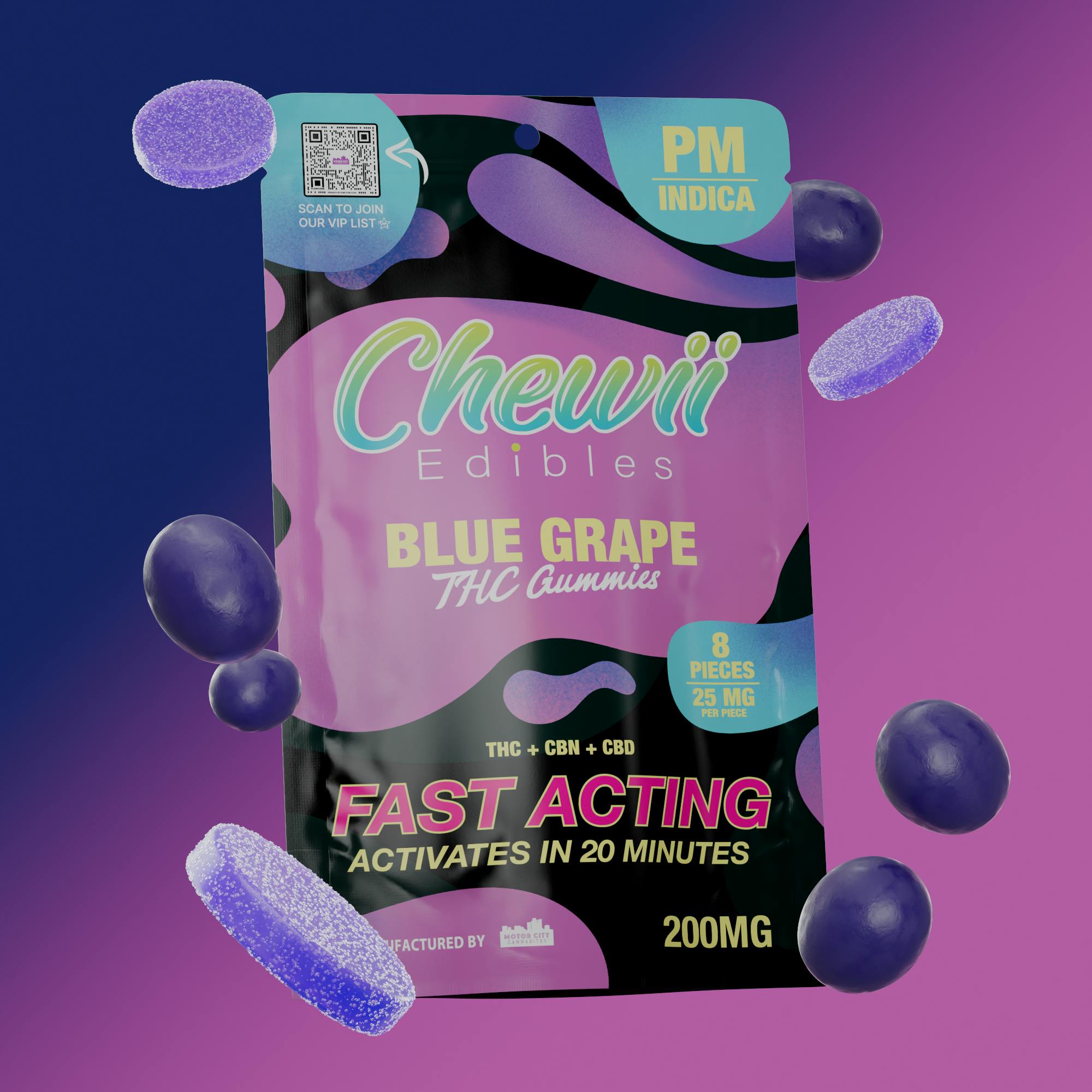 Product Image Alt