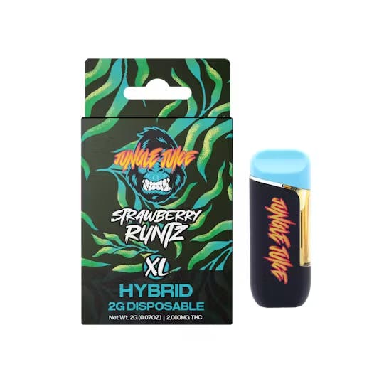 runtz disposable vape pen Strawberry Colour:Stainless Lost Mary Os5000 Vape Gold Bar Max 50K