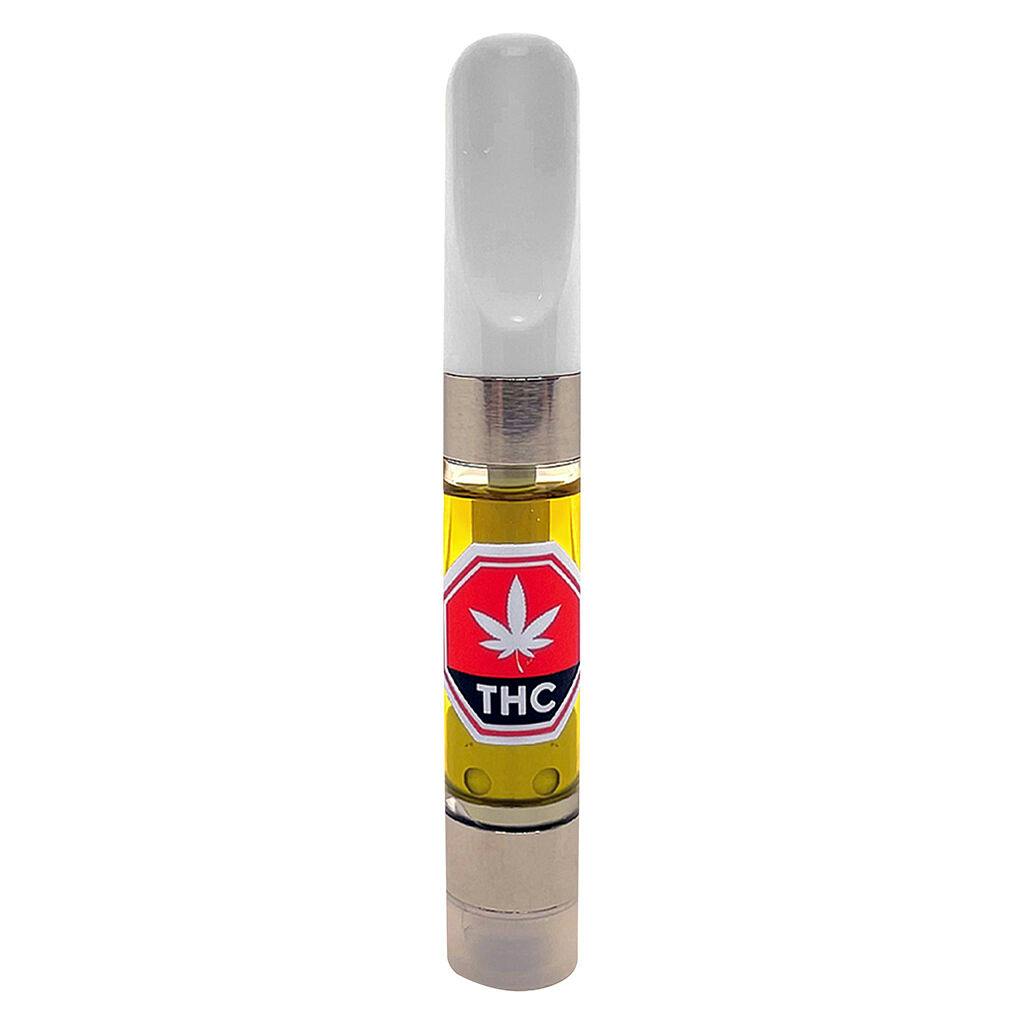 Fuego - tropic monster 510 thread cartridge