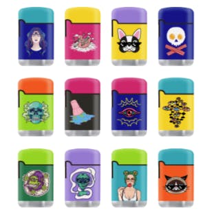 Image of product