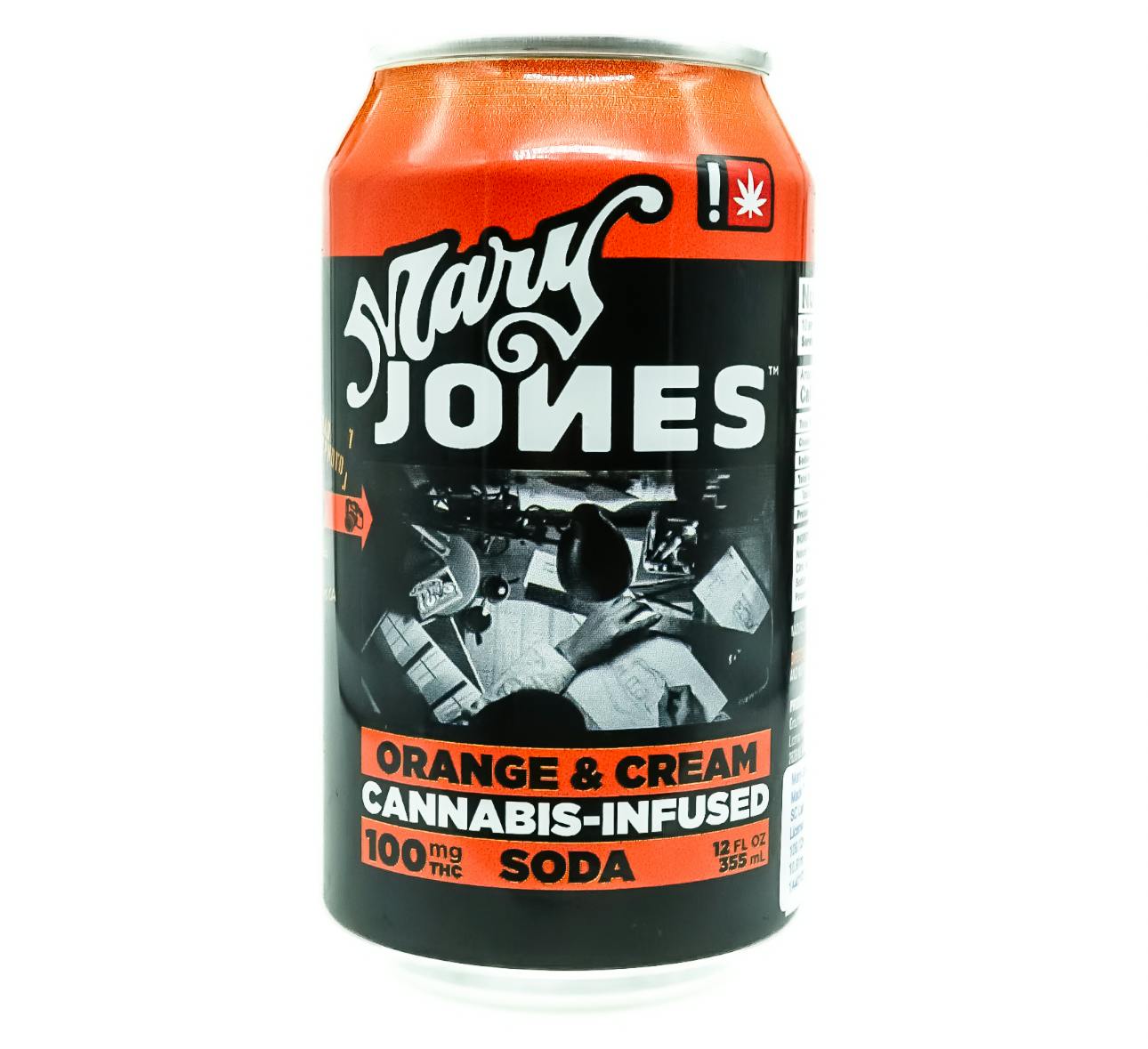 Image of product
