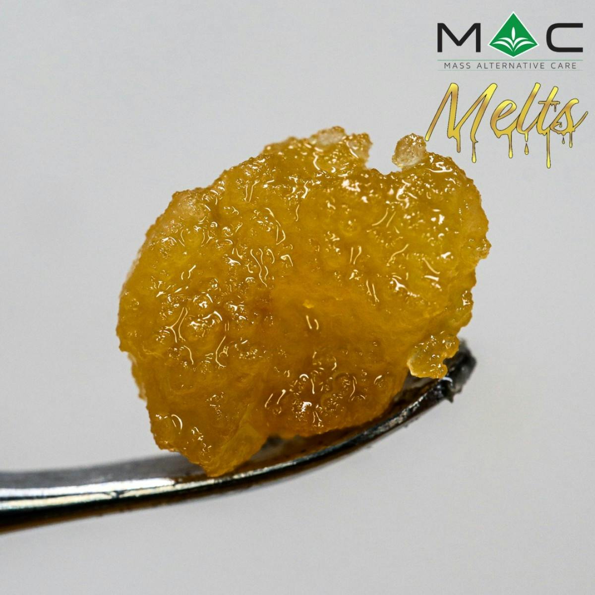 Product Fluffhead Sugar | Concentrates | 1g