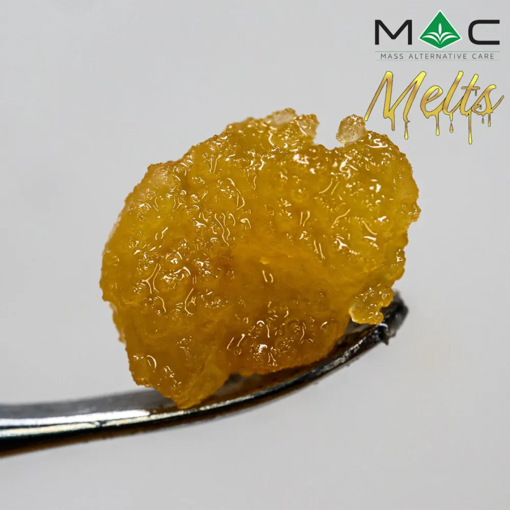 Product Fluffhead Sugar | Concentrates | 1g