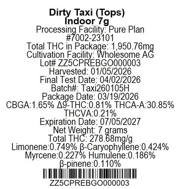Image of product