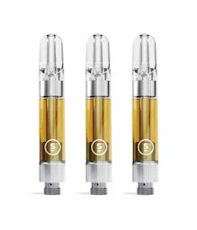 Vaporizers category image