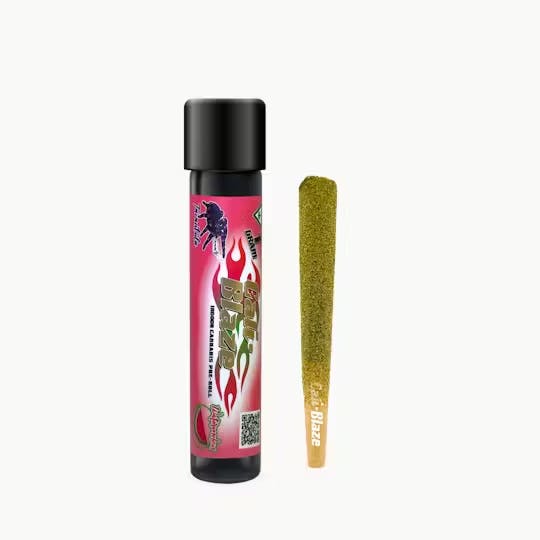 Product Image Alt