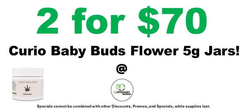 buy thc vapes white plains Dispensary Works Cannabis Menu Choose Flavor:Mixed Berry Ice Elf Bar Pod Kit US Cannabis Vape Producer