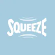 Dash of Sweet Zero Proof Squeeze