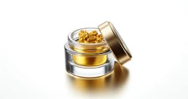 Concentrates category image