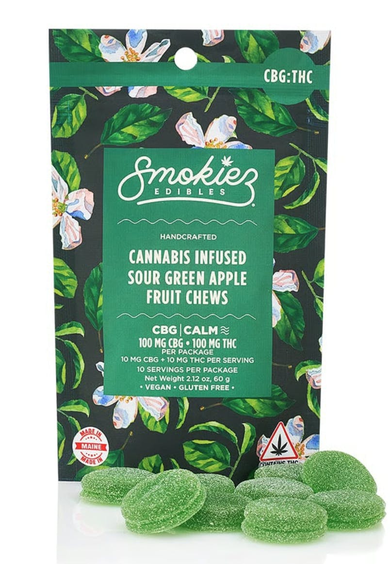 Image of product