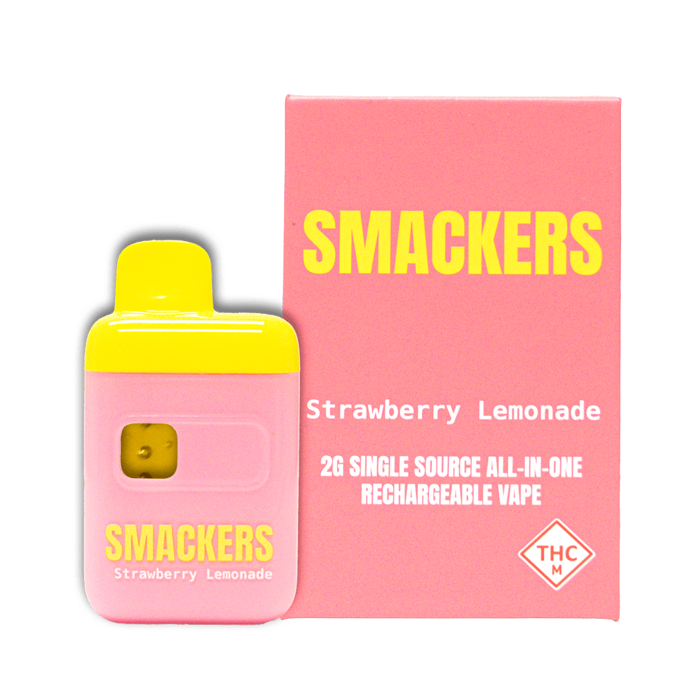 paradise vape and shisha coupon SMASH GLASS AND VAPE - Updated May 2026 - 78 Photos & 30 Reviews - 6385  Wadsworth Blvd, Arvada, Colorado - Vape Shops - Phone Number main image 1