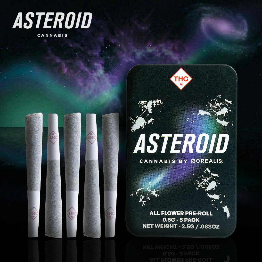 Image of product
