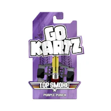 Go Kartz - 1g Cart - Purple Punch