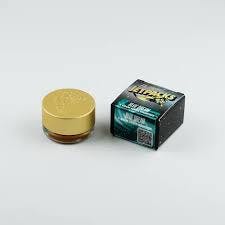 Jetpacks Blue Dream Diamonds